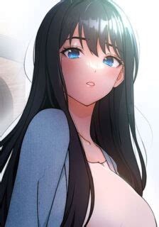 Read Manhwa18 Online For Free at Sauce Manhwa.